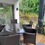 Schlossblick - Charmante Appartement *