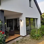 Appartement Schlossblick - Charmante *