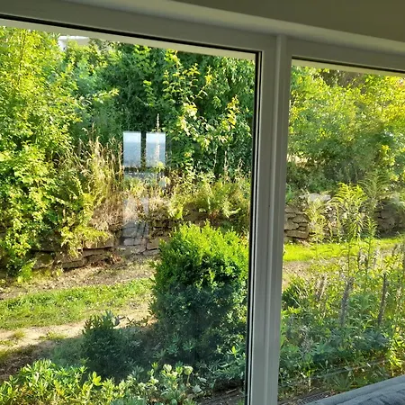 Schlossblick - Charmante Marburg